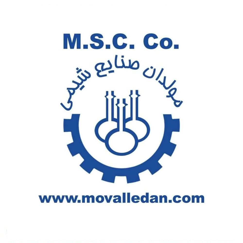 www.movalledan.com